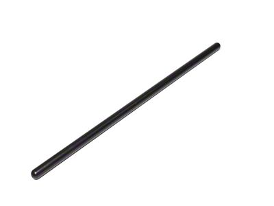 Comp Cams Pushrod Hi-Tech 5/16 8.800 - 7779-1