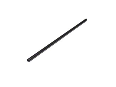 Comp Cams Pushrod Hi-Tech 5/16 9.500 - 7793-1
