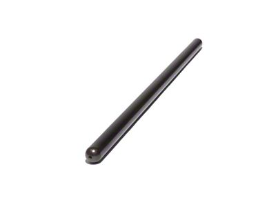Comp Cams Pushrod Hi-Tech 5/16in 6.800in - 8311-1