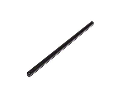 Comp Cams Pushrod Hi-Tech 5/16in 7.050in - 8401-1