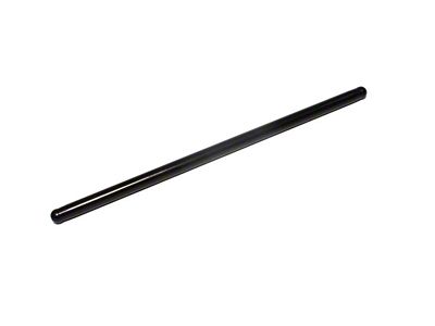 Comp Cams Pushrod Hi-Tech 5/16in 7.850in - 8412-1