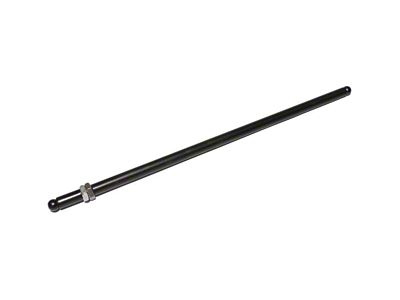 Comp Cams Pushrod Length Checker 3 - 7903-1