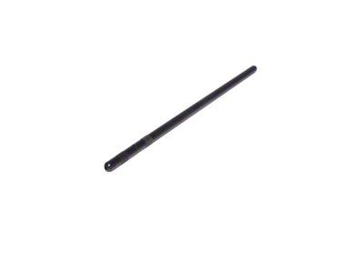 Comp Cams Pushrod Length Checker - 7706-1