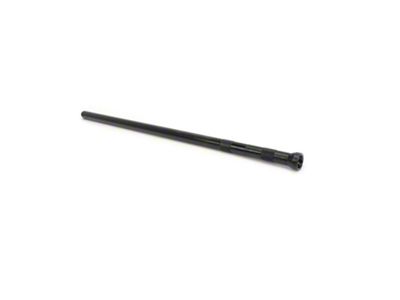 Comp Cams Pushrod Length Checker Cup End - 7709-1