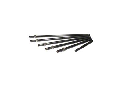 Comp Cams Pushrod Length Checker Kit - 7900CPG