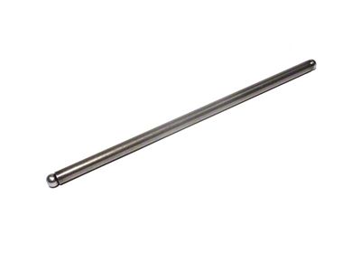 Comp Cams Pushrod OL High Energy - 7842-1