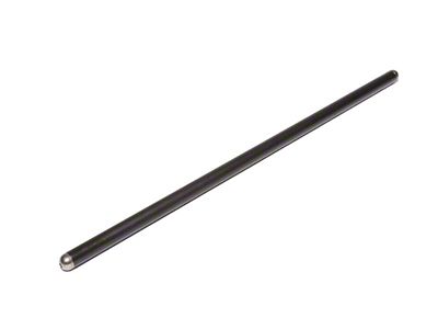 Comp Cams Pushrod Olds 455 Stock 5/16 - 7582-1