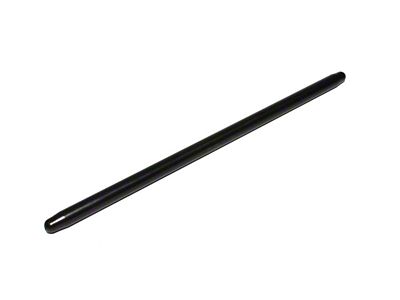 Comp Cams Pushrod Olds V8 +.100 Long - 7664-1
