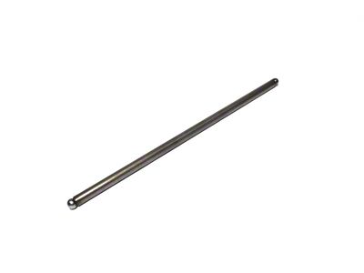 Comp Cams Pushrod P High Energy - 7851-1