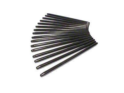 Comp Cams Pushrod Set 3/8 Magnum 7.200 - 7158-16