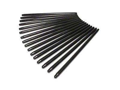 Comp Cams Pushrod Set 3/8 Magnum 9.200 - 7178-16