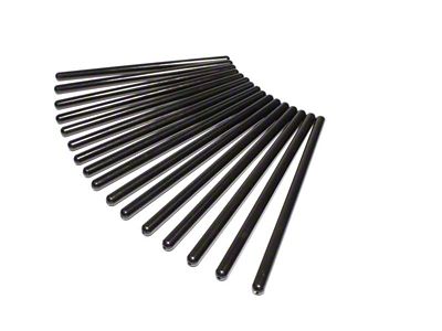 Comp Cams Pushrod Set 5/16 Magnum 7.150 - 7635-16