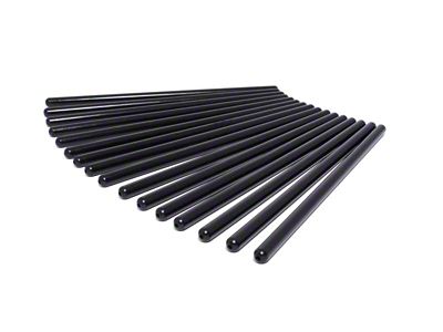 Comp Cams Pushrod Set 5/16 Magnum 7.850 - 7645-16