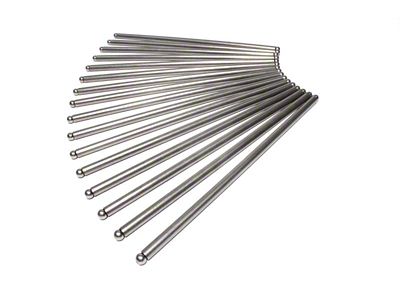 Comp Cams Pushrod Set C60 High Energy - 7861-16