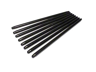 Comp Cams Pushrod Set CB Exh Stock Leng - 7141-8