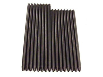 Comp Cams Pushrod Set CB Magnum Int&Ex - 7154-16