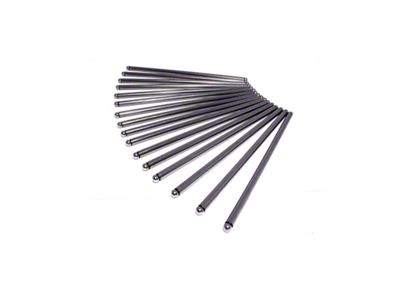 Comp Cams Pushrod Set CRB 440 High Energy - 7840-16
