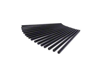 Comp Cams Pushrod Set CS Stock 5/16 - 7372-16