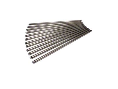 Comp Cams Pushrod Set F60 High Energy - 7866-12