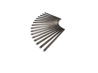 Comp Cams Pushrod Set FB High Energy - 7833-16