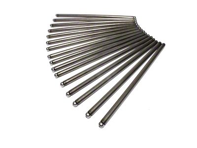 Comp Cams Pushrod Set FC High Energy - 7832-16