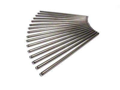 Comp Cams Pushrod Set FC High Energy - 7837-16