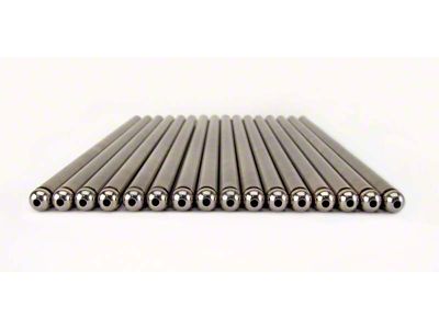 Comp Cams Pushrod Set FF High Energy .0 - 7843-16