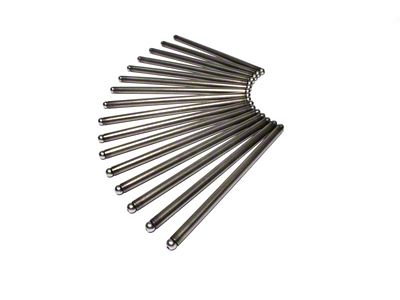 Comp Cams Pushrod Set Ford High Energy - 7819-16