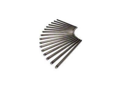 Comp Cams Pushrod Set FS High Energy - 7826-16