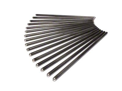 Comp Cams Pushrod Set Olds Stock 5/16 - 7582-16