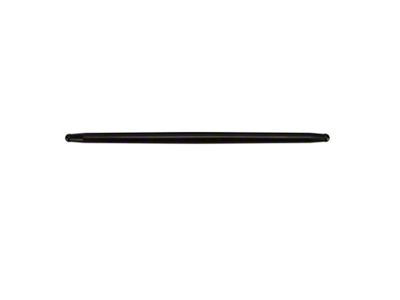 Comp Cams Pushrod7.800in Dual Taper 3/8 - 8292-1