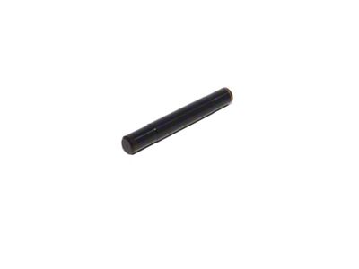 Comp Cams PushrodFuel Pump Hemi - 4646CPG