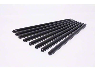 Comp Cams Pushrods CB Hi-Tech 3/8-Ex +. - 7979-8
