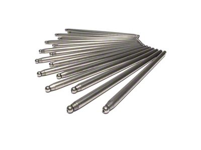 Comp Cams Pushrods CB High Energy Int - 7854-16