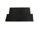 Comp Cams Pushrods CRS 09+ Hemi 5/16in Intake 8.125in & - 8721-16