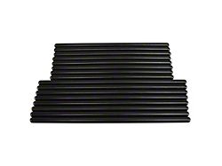 Comp Cams Pushrods CRS 09+ Hemi 5/16in Intake 8.125in & - 8721-16