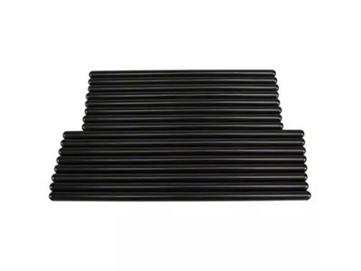 Comp Cams Pushrods CRS 09+ Hemi 5/16in Intake 8.125in & - 8721-16