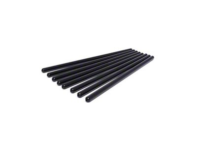 Comp Cams Pushrods CRS Hemi 5/16 Int S - 7974-8