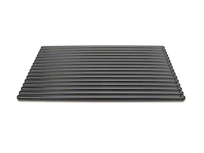 Comp Cams Pushrods CS 7.950 5/16 W/.210 - 7729-16