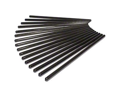Comp Cams Pushrods CS 8.550 5/16 W/.210 - 7764-16
