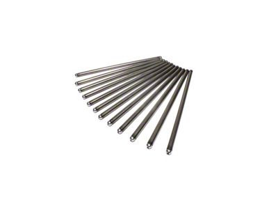 Comp Cams Pushrods CSV-6 High Energy - 7816-12
