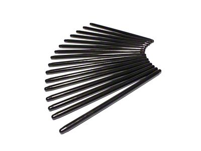 Comp Cams Pushrods FF Hi-Tech 3/8 Stand - 7934-16