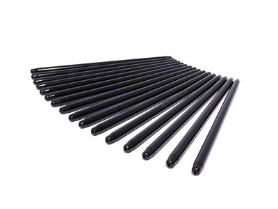 Comp Cams Pushrods Hi-Tech 3/8 9.050 - 7919-16