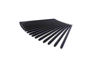 Comp Cams Pushrods Hi-Tech 3/8 9.750 - 7978-16