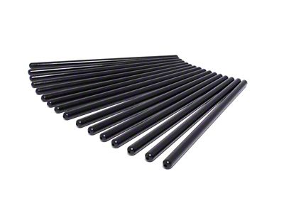 Comp Cams Pushrods Hi-Tech 5/16 7.550 - 7958-16