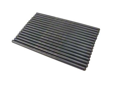 Comp Cams Pushrods Hi-Tech 5/16 7.700 - 7963-16