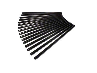 Comp Cams Pushrods Hi-Tech 5/16 8.650 - 7775-16