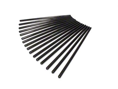 Comp Cams Pushrods Hi-Tech 5/16 9.250 - 7788-16