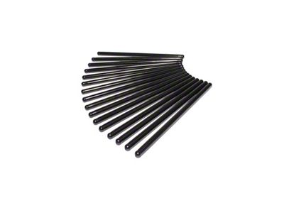 Comp Cams Pushrods Hi-Tech 5/16in 6.250in - 8400-16