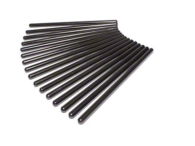 Comp Cams Pushrods Hi-Tech 5/16in 6.800in - 8311-16